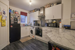 Living Space- click for photo gallery